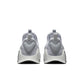 Nike Mens Free Metcon 6 - Wolf Grey