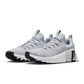Nike Mens Free Metcon 6 - Wolf Grey