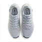 Nike Mens Free Metcon 6 - Wolf Grey