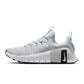 Nike Mens Free Metcon 6 - Wolf Grey
