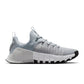 Nike Mens Free Metcon 6 - Wolf Grey