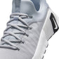 Nike Mens Free Metcon 6 - Wolf Grey