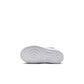 Nike (TD) Force 1 Low Easyon - White