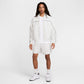 Nike Mens Club Woven Shorts - Photon Dust/White