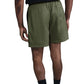 Nike Mens Club Woven Shorts - Medium Olive