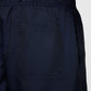 Nike Mens Club Woven Shorts - Obsidian/White