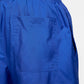 Nike Men's Club Shorts - Game Royal/White