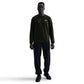 Nike Mens Club Fleece Crewneck - Sequoia