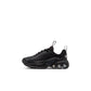 Nike (TD) Air Max DN - Black/Metallic Grey