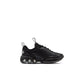 Nike (TD) Air Max DN - Black/Metallic Grey