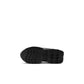 Nike (TD) Air Max DN - Black/Metallic Grey