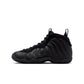 Nike Big Kids Little Posite One- Black/Anthracite