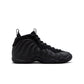Nike Big Kids Little Posite One- Black/Anthracite