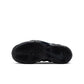Nike Big Kids Little Posite One- Black/Anthracite