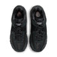 Nike Womens Zoom Vomero 5 - Black