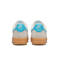 Nike Mens Air Force 1 '07 LV8 - Phantom/Baltic Blue