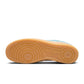 Nike Mens Air Force 1 '07 LV8 - Phantom/Baltic Blue