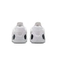 Nike Big Kids Kobe IX Protro - Halo