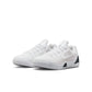 Nike Big Kids Kobe IX Protro - Halo