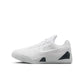Nike Big Kids Kobe IX Protro - Halo