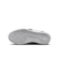 Nike Big Kids Kobe IX Protro - Halo