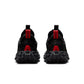 Air Jordan Mens 1 Element Low A/T - Black