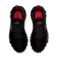 Air Jordan Mens 1 Element Low A/T - Black
