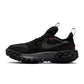 Air Jordan Mens 1 Element Low A/T - Black