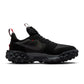 Air Jordan Mens 1 Element Low A/T - Black