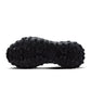 Air Jordan Mens 1 Element Low A/T - Black