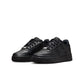Nike Big Kids Air Force 1 LE - Black