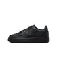Nike Big Kids Air Force 1 LE - Black