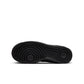 Nike Big Kids Air Force 1 LE - Black