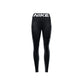 Nike Womens Pro Sculpt High-Waisted Leggings - Black