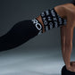 Nike Womens Pro Sculpt High-Waisted Leggings - Black