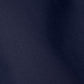 Nike Womens High-Waisted Leggings - Midnight Navy