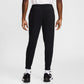 Nike Mens Primary Fleece Dri-Fit Joggers - Black