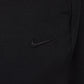 Nike Mens Primary Fleece Dri-Fit Joggers - Black