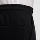Nike Mens Primary Fleece Dri-Fit Joggers - Black