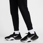 Nike Mens Primary Fleece Dri-Fit Joggers - Black