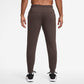Nike Mens Primary Fleece Joggers - Baroque Brown