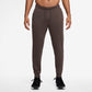 Nike Mens Primary Fleece Joggers - Baroque Brown