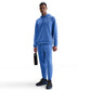 Nike Mens Primary Fleece Joggers - Comet Blue