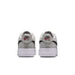 Nike Big Kids Air Force 1 LV8 - Light Iron Ore