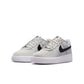 Nike Big Kids Air Force 1 LV8 - Light Iron Ore