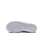 Nike Big Kids Air Force 1 LV8 - Light Iron Ore