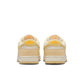 Nike Women's Dunk Low - Muslin/Team Gold