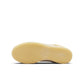 Nike Women's Dunk Low - Muslin/Team Gold