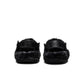 Nike Women's Calm Mule SE - Black