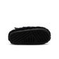 Nike Women's Calm Mule SE - Black